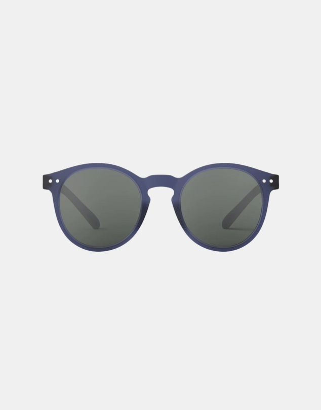 IZIPIZI - Sun Collection M Indigo