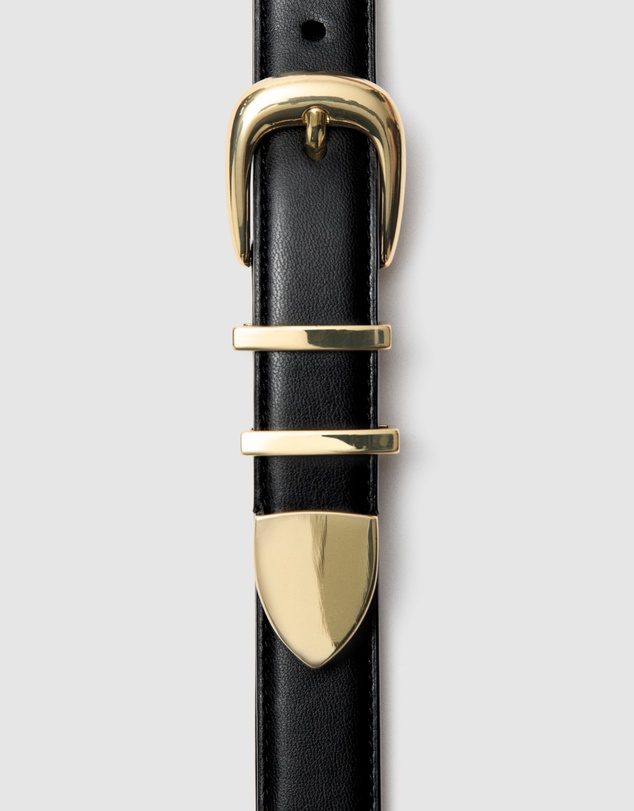 UNISON - Esme Western Belt