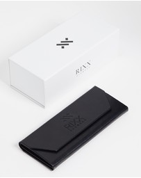 RIXX Eyewear - Melrose