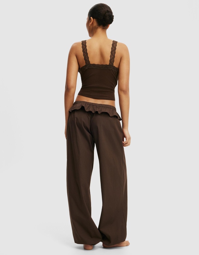 Cotton On Body - Cotton Soft Balloon Pants