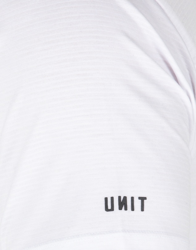 UNIT - Elite Flex Tee
