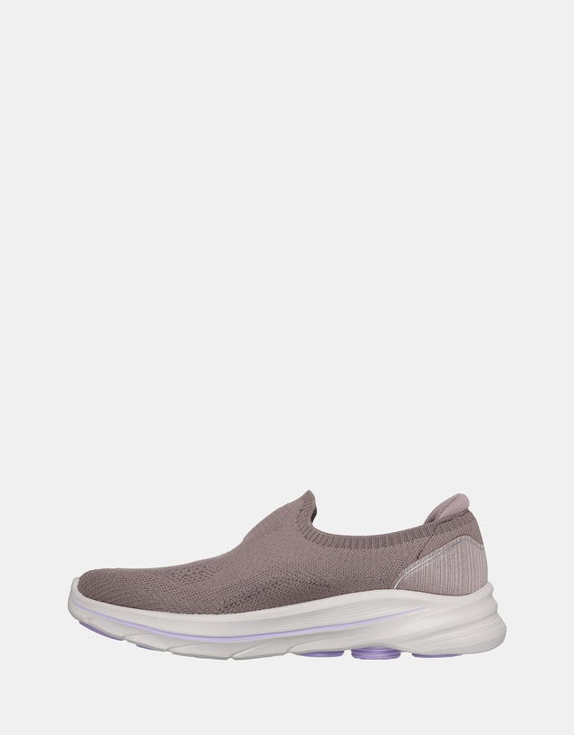 Skechers - Go Walk 8 - Women's