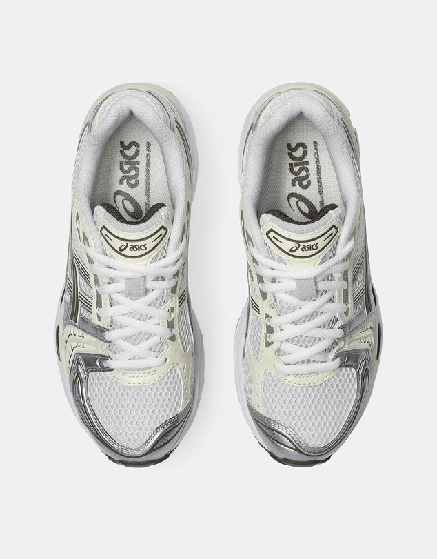 ASICS - GEL-Kayano 14 - Unisex