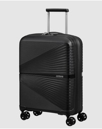 American Tourister - Airconic Spinner 55/20 TSA