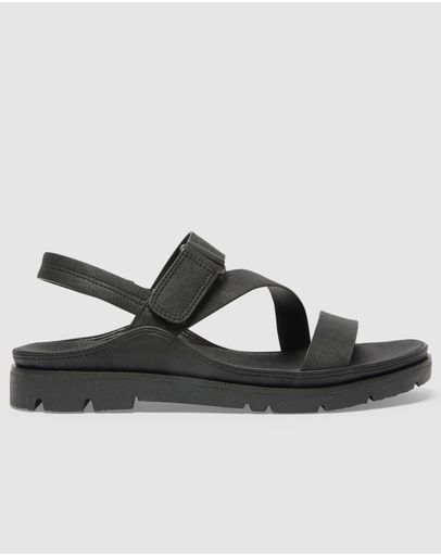BLACK BLACK