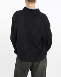 Vintage by The Real Deal - Pre Loved - Vintage 90s Ralph Lauren Polo Sport Fleece Jacket