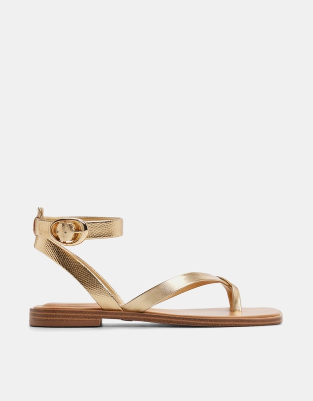 ALDO - Daressi Sandals