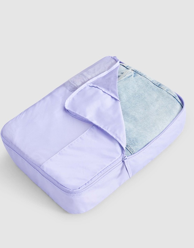 Globite - Voyager Packing Cube 4pc