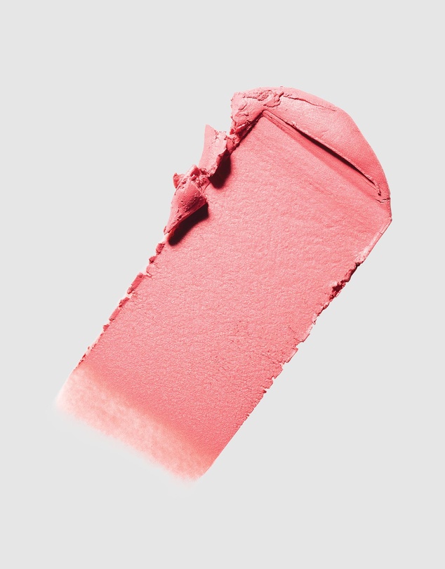 MAC - Glow Play Blush