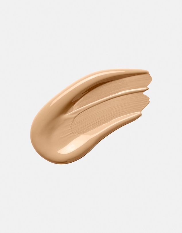 MCoBeauty - Miracle Flawless Skin Foundation - Natural Beige