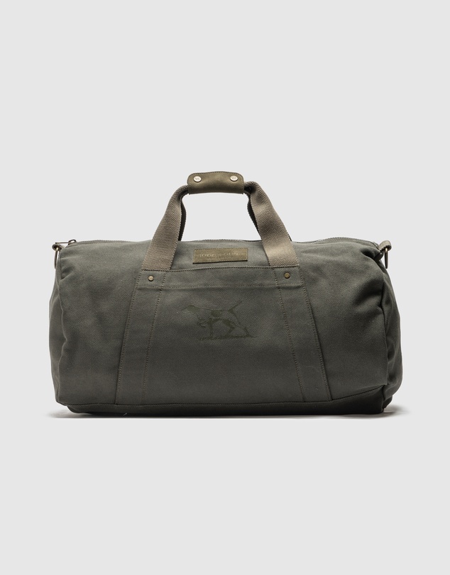 Rodd & Gunn - Ponsonby Road Duffle