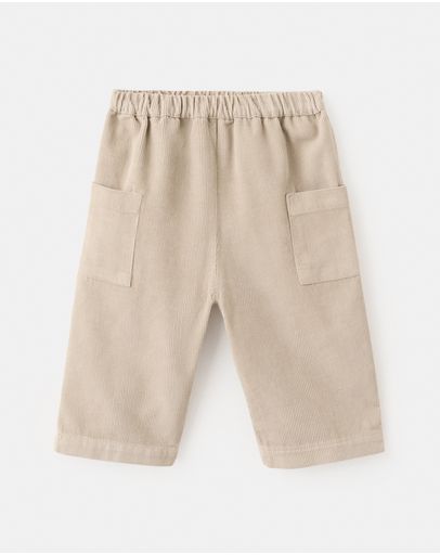 Light Beige