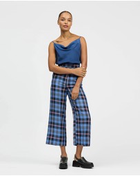 bul - Sara Top