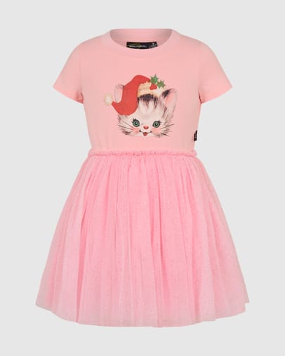 Soft Pink