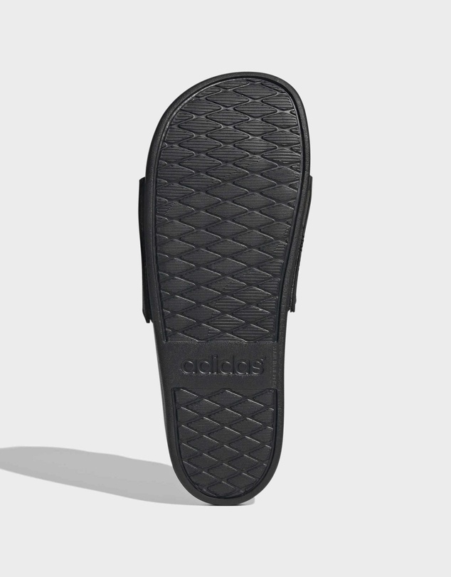 adidas Performance - adilette Comfort MER Slides Unisex