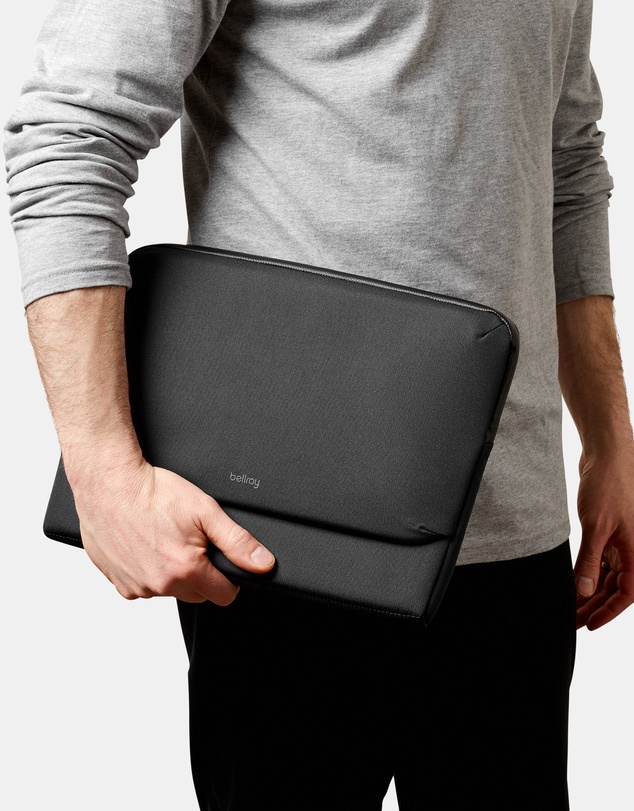 Bellroy - Laptop Caddy 14