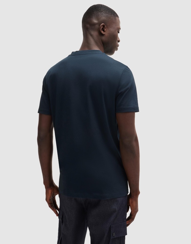 BOSS - Thinking 1 T-Shirt