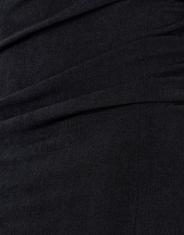 BWLDR - Veleda Midi Dress