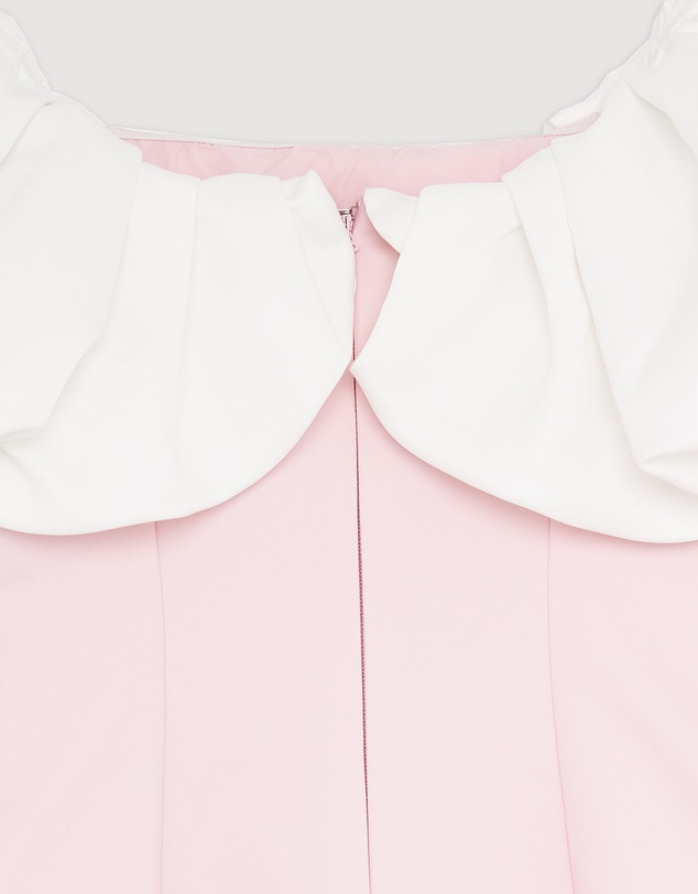 Revibe - Repaired CHANCERY Venus Dress - AU 10