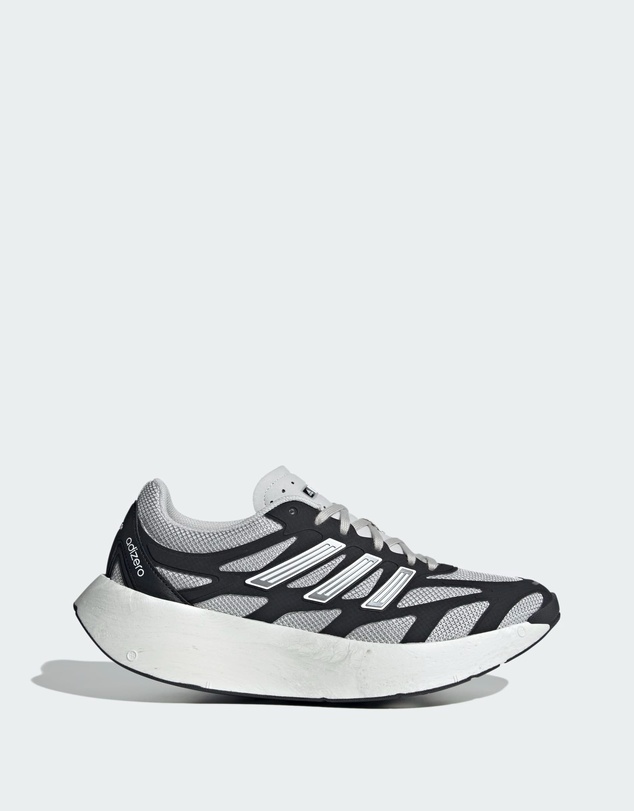 adidas Originals - Adizero Aruku Shoes Unisex