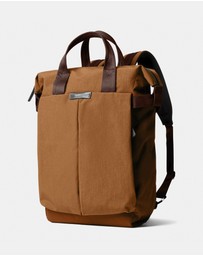 Bellroy - Tokyo Totepack