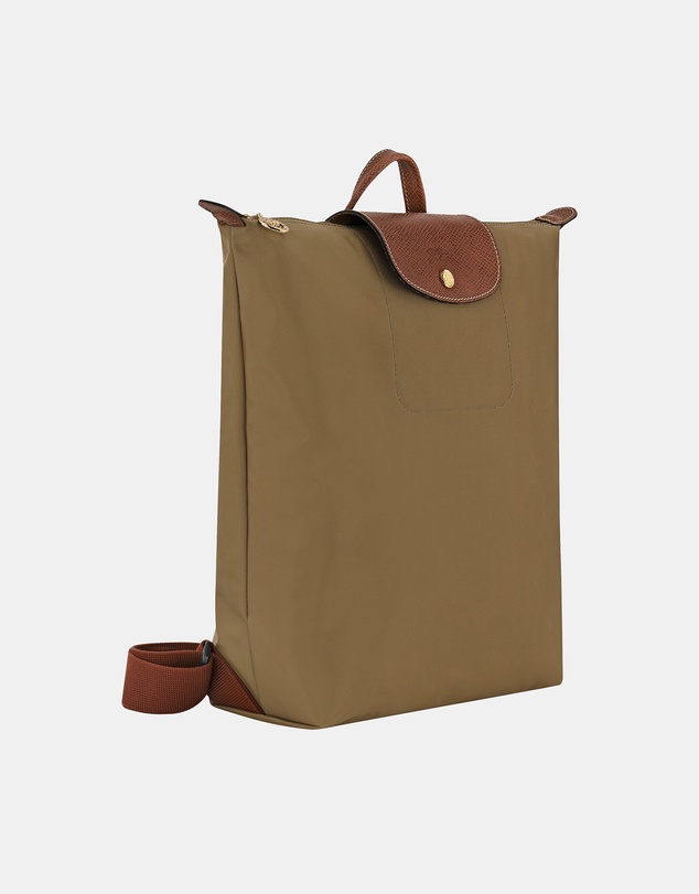 Longchamp - Le Pliage Original Backpack