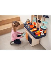 Bright Child - Cook and Learn Kitchen