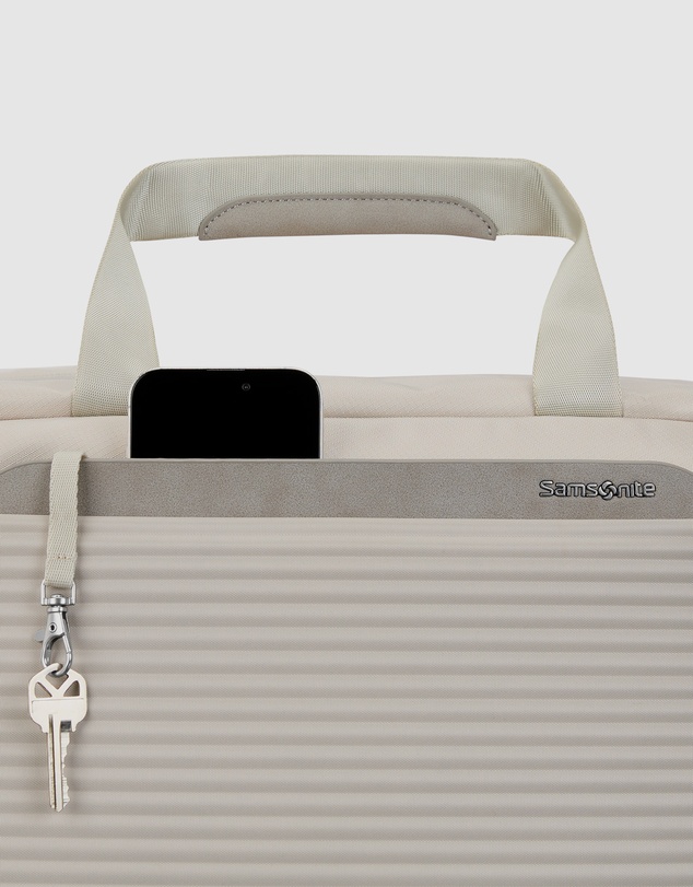 Samsonite - Paralux Weekender Duffle