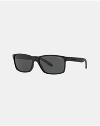 Arnette - Slickster