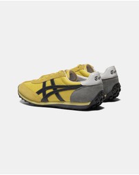 Onitsuka Tiger - EDR 78 - Unisex