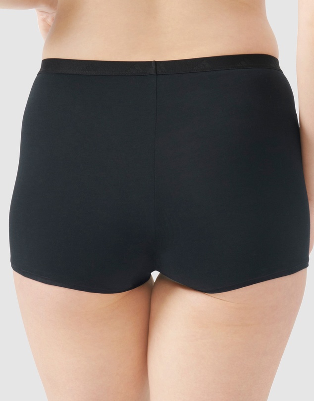 adidas Sportswear - Active Essentials Cotton Shortie Underwear