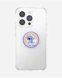 PopSockets - Disney PopGrip Phone Grip Holder