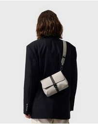 Gaston Luga - Spläsh - Crossbody Waterproof Shoulder Carry Bag