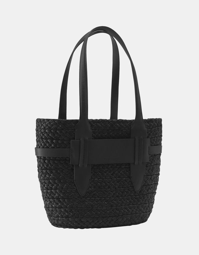 Helen Kaminski - Small Lipari Tote Bag