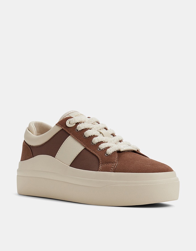 ALDO - Brynlee Sneakers