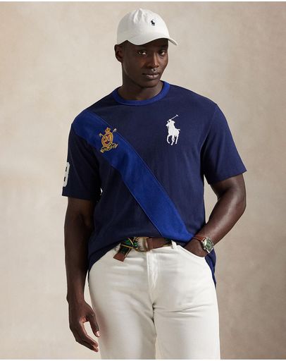 Cruise Navy