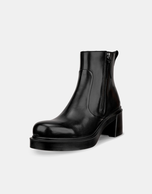 ECCO - ECCO Metropole Seoul 45