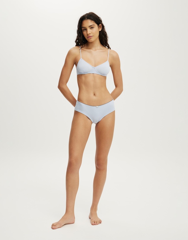 Cotton On Body - Demi Jersey Bralette