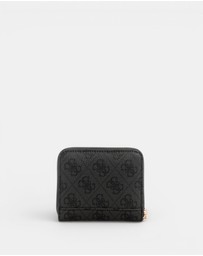 GUESS - Laurel Small Wallet