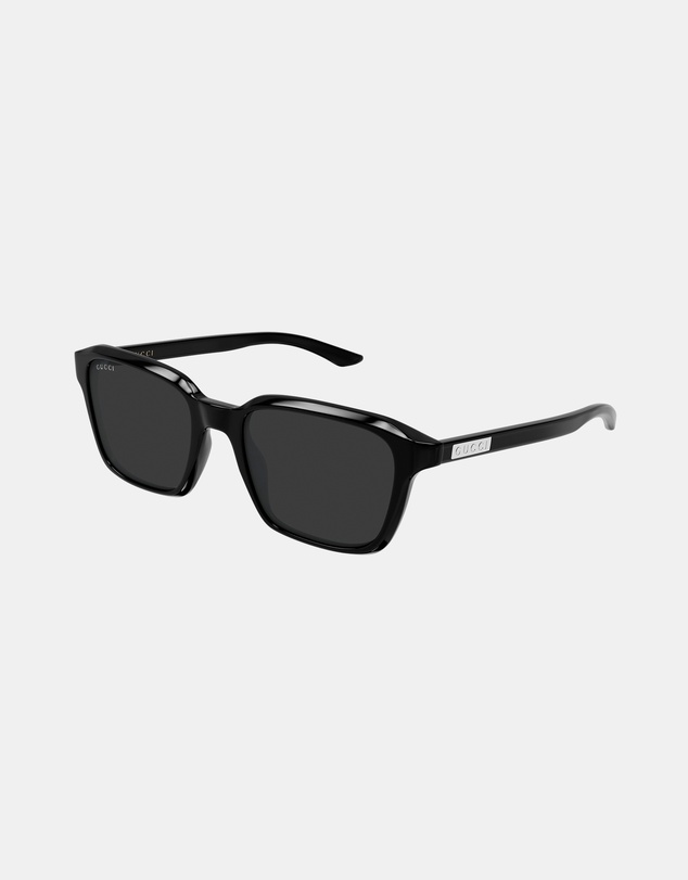 Gucci - GG2078S001 324-3