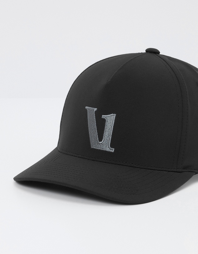 Vuori - Magnitude Hat 2.0