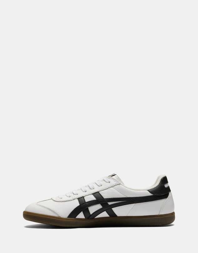 Onitsuka Tiger - TOKUTEN - Unisex