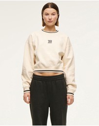 P.E Nation - Edition Sweat