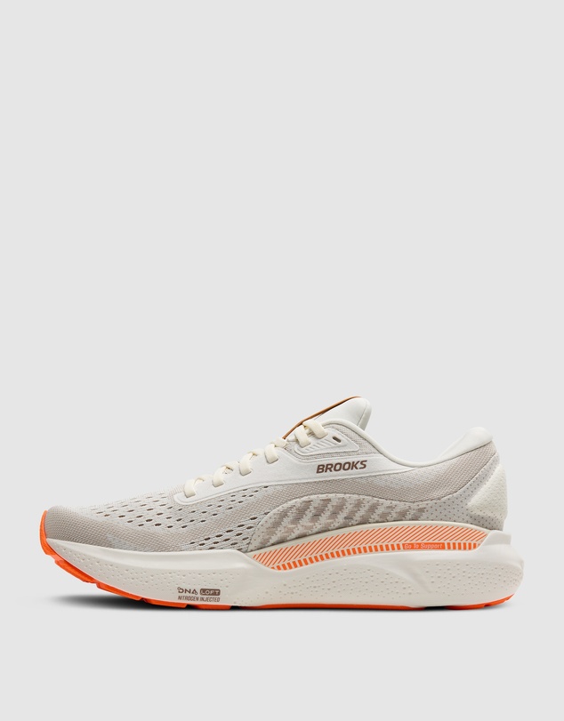 Brooks - Adrenaline GTS 24 - Men's