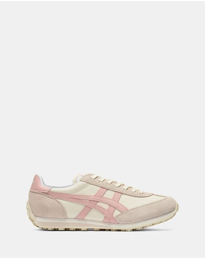 Onitsuka Tiger - EDR 78 - Unisex