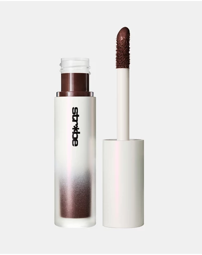 MAC - Strobe Beam Liquid Bronzelighter