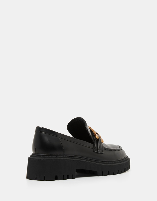 Therapy - Exell Loafers