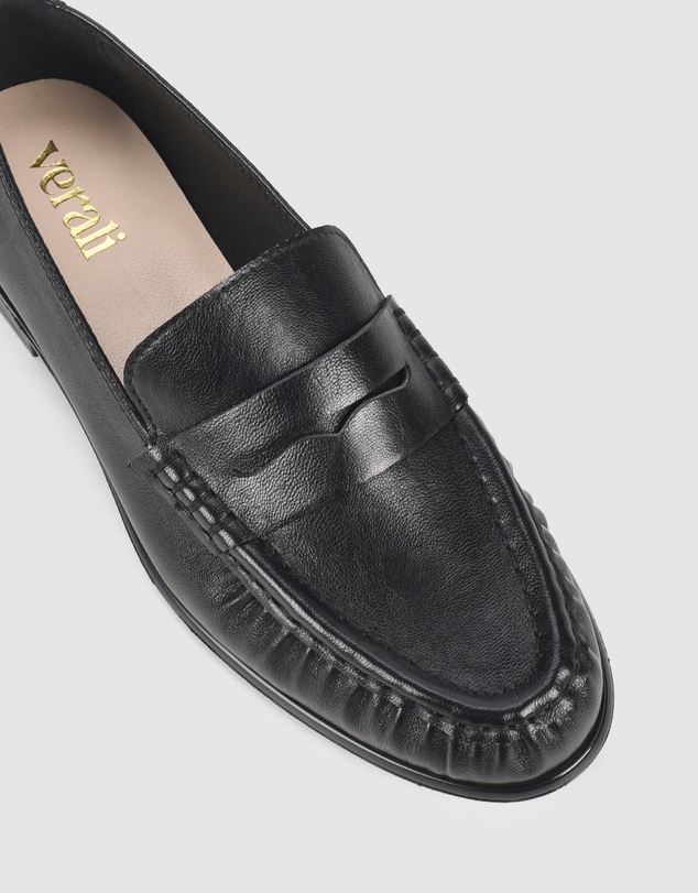 Verali - Angel Loafers