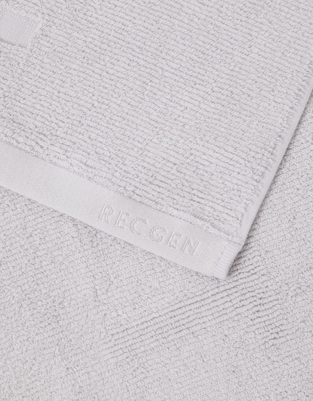 REC GEN - Bower Beach Towel