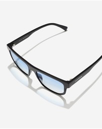 Hawkers Co - HAWKERS X Alex Marquez - Mars Eco Sunglasses for Men and Women